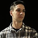 Знакомства: Сергей, 22 года, Нижний Тагил