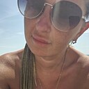 Знакомства: Неважно, 37 лет, Ирпень