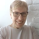Знакомства: Наталя, 48 лет, Киев