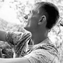 Знакомства: Дмитрий, 30 лет, Дубровно