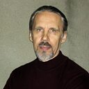 Знакомства: Геннадий, 65 лет, Минск
