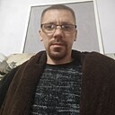 Знакомства: Виктор, 40 лет, Жодино