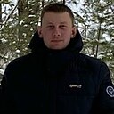 Знакомства: Денис, 26 лет, Волчиха