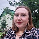 Знакомства: Татьяна, 42 года, Нижний Тагил
