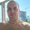 Знакомства: Євгеній, 42 года, Киев
