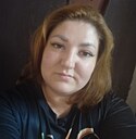 Знакомства: Екатерина, 32 года, Новомосковск