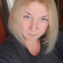 Знакомства: Ольга, 40 лет, Воронеж