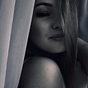 Знакомства: Ариша, 33 года, Североуральск