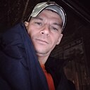 Знакомства: Алексей, 43 года, Шарья