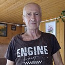 Знакомства: Юрий, 58 лет, Скопин