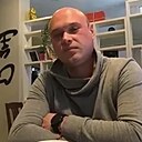 Знакомства: Александр, 38 лет, Наро-Фоминск