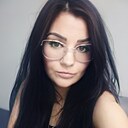 Знакомства: Анна, 34 года, Вологда