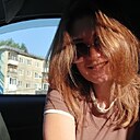 Знакомства: Элен, 42 года, Усть-Каменогорск