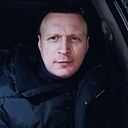 Знакомства: Николай, 42 года, Нижневартовск