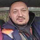 Знакомства: Александр, 34 года, Брест