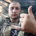 Знакомства: Дмитрий, 32 года, Горловка