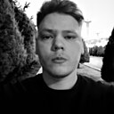 Знакомства: Тим, 23 года, Ашхабад