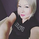 Знакомства: Римма, 44 года, Казань