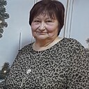 Знакомства: Ирина, 62 года, Слоним