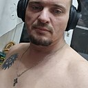 Знакомства: Павел, 41 год, Шатура