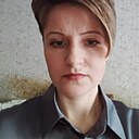Знакомства: Наталья, 42 года, Барановичи