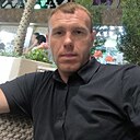 Знакомства: Андрей, 30 лет, Тюмень
