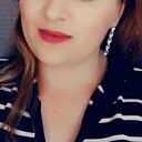 Знакомства: Анюута, 35 лет, Калининград