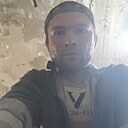 Знакомства: Камрон, 32 года, Клин