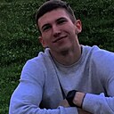 Знакомства: Сергей, 29 лет, Пушкино (Московская Обл)