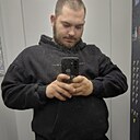 Знакомства: Олег, 22 года, Липецк