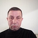 Знакомства: Александр, 51 год, Адлер