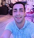 Знакомства: Anatoly, 32 года, Тбилиси