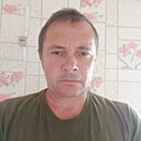 Знакомства: Виктор, 52 года, Дрогичин