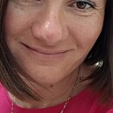 Знакомства: Елена, 43 года, Евпатория