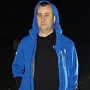 Знакомства: Артем, 39 лет, Заполярный