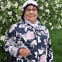 Знакомства: Галина, 70 лет, Новоалтайск