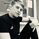 Знакомства: Серёга, 28 лет, Стаханов