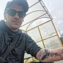 Знакомства: Александр, 34 года, Гвардейск