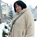 Знакомства: Олеся, 43 года, Арзамас