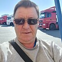 Знакомства: Василий, 56 лет, Геленджик