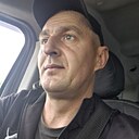 Знакомства: Вячеслав, 40 лет, Хмельницкий