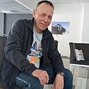Знакомства: Сергей, 43 года, Куса