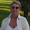 Знакомства: Мила, 62 года, Челябинск