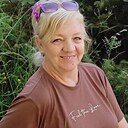 Знакомства: Ольга, 56 лет, Алматы
