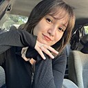 Знакомства: Ралина, 26 лет, Уфа