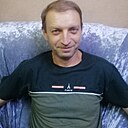Знакомства: Александр, 49 лет, Усть-Каменогорск