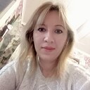 Знакомства: Александра, 34 года, Пласт