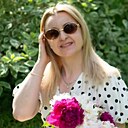 Знакомства: Ольга, 45 лет, Львов