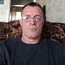 Знакомства: Сергей, 51 год, Лебедянь