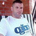 Знакомства: Дмитрий, 39 лет, Иваново